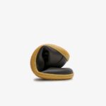 Gobi Iii Mens Bracken - Image 6