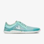 Harbour Grey Vivo Descalço Primus Lite Iii Mens