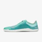 Harbour Grey Vivo Descalço Primus Lite Iii Mens - Image 3