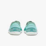 Harbour Grey Vivo Descalço Primus Lite Iii Mens - Image 5