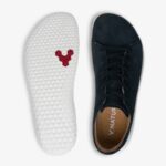 Indigo Geo Court Iii Mens Vivo Com Os Pés Descalços - Image 2