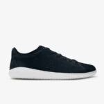 Indigo Geo Court Iii Mens Vivo Com Os Pés Descalços