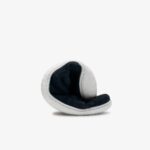 Indigo Geo Court Iii Mens Vivo Com Os Pés Descalços - Image 6