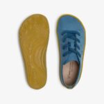Indigo Vivobarefoot Addis Juniors - Image 2