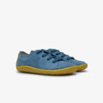 Indigo Vivobarefoot Addis Juniors - Image 4