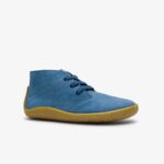 Indigo Vivobarefoot Gobi Addis Kids - Image 4