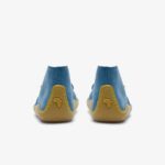 Indigo Vivobarefoot Gobi Addis Kids - Image 5
