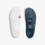 Indigo Vivobarefoot Primus Sport Ii Juniors - Image 2