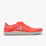 Lava Derretida Primus Lite Iii Feminino Vivo Descalço