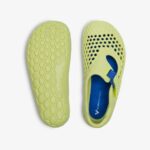 Lima Ensolarada Vivobarefoot Ultra Bloom Kids - Image 2