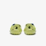 Lima Ensolarada Vivobarefoot Ultra Bloom Kids - Image 5