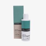 Limpador Ecológico Premium à Prova De Líquidos