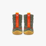 Lumi Toddlers Vivobarefoot Verde Botânico - Image 5