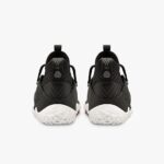 Magna Fg Feminino Branco Obsidiana - Image 5