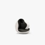 Magna Fg Mens Obsidian-white - Image 6