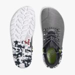 Magna Forest Esc Mens Zinco Vivopés Descalços - Image 2