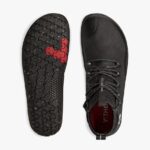 Magna Trail Ii Fg Mens Obsidian - Image 2