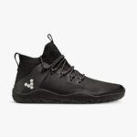 Magna Trail Ii Fg Mens Obsidian