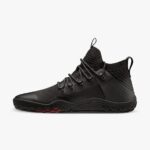Magna Trail Ii Fg Mens Obsidian - Image 3