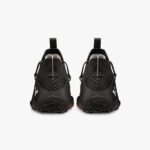 Magna Trail Ii Fg Mens Obsidian - Image 5