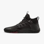 Magna Trail Ii Fg Mens Obsidian Vivobarefoot Marca - Image 3