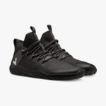 Magna Trail Ii Fg Mens Obsidian Vivobarefoot Marca - Image 4