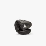 Magna Trail Ii Fg Mens Obsidian Vivobarefoot Marca - Image 6