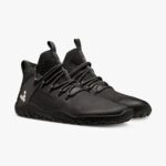 Magna Trail Ii Fg Obsidiana Feminina - Image 4