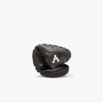 Magna Trail Ii Fg Obsidiana Feminina - Image 6