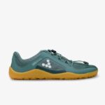 Mar Verde Primus Trail Ii Fg Mens Vivo Descalço