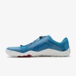 Marca Vivobarefoot Aqua Primus Trail Ii Fg Mens - Image 3