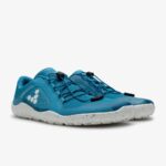 Marca Vivobarefoot Aqua Primus Trail Ii Fg Mens - Image 4