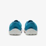 Marca Vivobarefoot Aqua Primus Trail Ii Fg Mens - Image 5