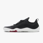 Marca Vivobarefoot Primus Trail Malha Fg Obsidiana Masculina - Image 3