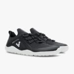 Marca Vivobarefoot Primus Trail Malha Fg Obsidiana Masculina - Image 4