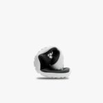 Marca Vivobarefoot Primus Trail Malha Fg Obsidiana Masculina - Image 6
