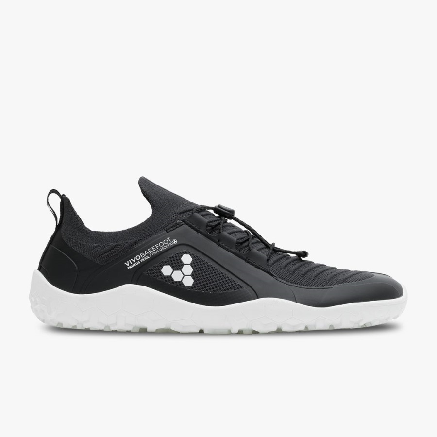 marca_vivobarefoot_primus_trail_malha_fg_obsidiana_masculina.jpg Marca Vivobarefoot Primus Trail Malha Fg Obsidiana Masculina - Image 1