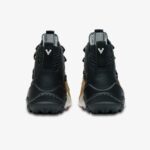 Marca Vivobarefoot Rastreador Bolota Decon Fg2 Mens - Image 5
