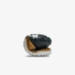 Marca Vivobarefoot Rastreador Bolota Decon Fg2 Mens - Image 6