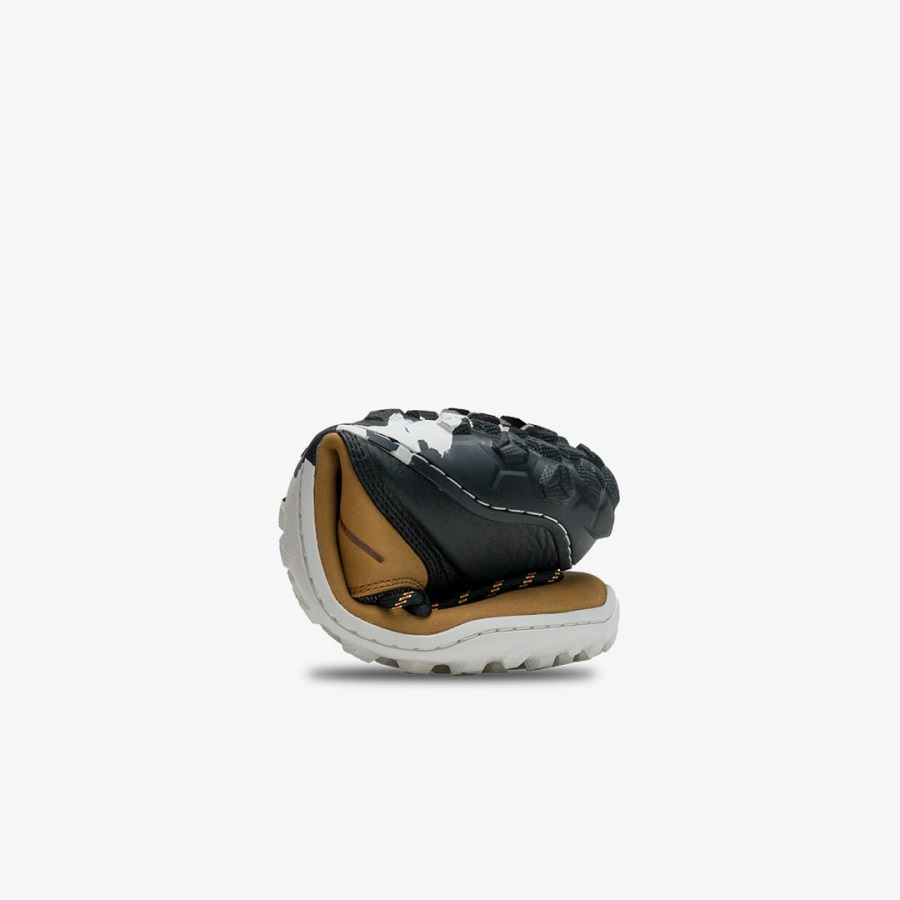 Marca Vivobarefoot Rastreador Bolota Decon Fg2 Mens - Image 6