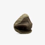 Marca Vivobarefoot Rastreador Bracken Ii Fg Mens - Image 6
