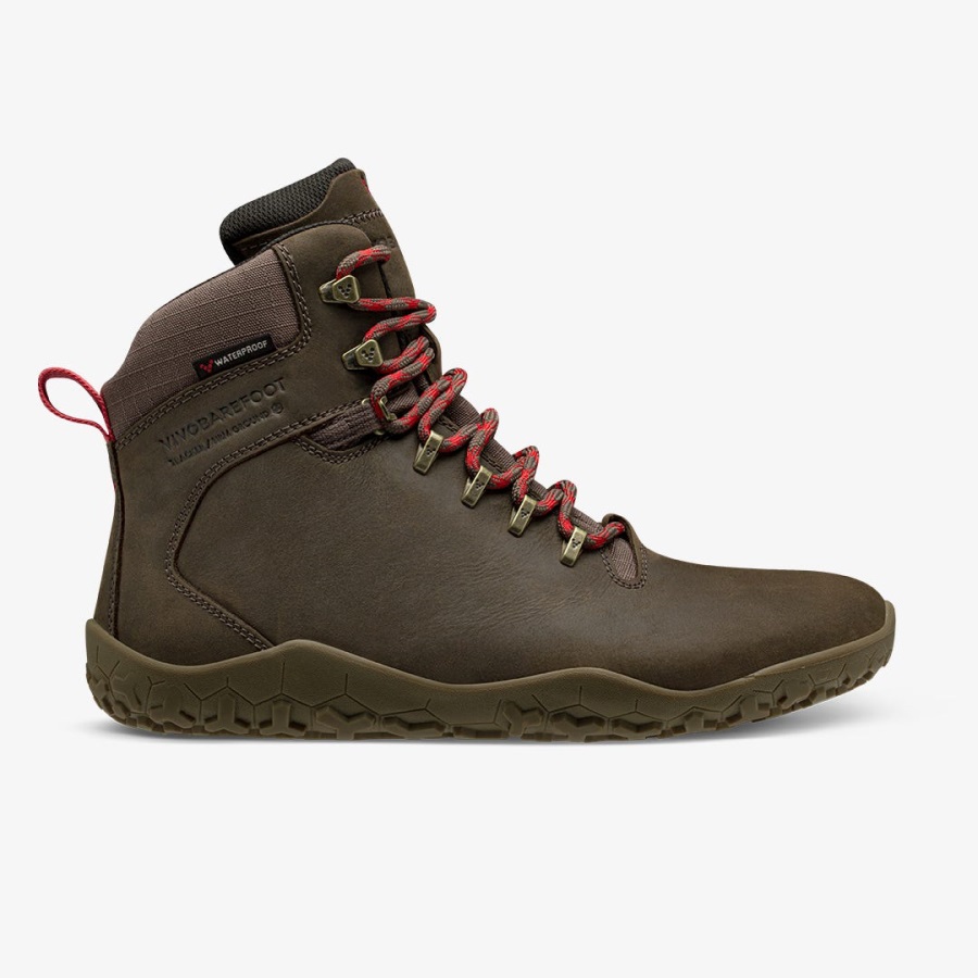 marca_vivobarefoot_rastreador_bracken_ii_fg_mens.jpg Marca Vivobarefoot Rastreador Bracken Ii Fg Mens - Image 1