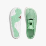 Neo Mint Primus Sport Ii One Earth Juniors Vivobarefoot - Image 2