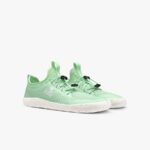 Neo Mint Primus Sport Ii One Earth Juniors Vivobarefoot - Image 4