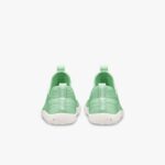 Neo Mint Primus Sport Ii One Earth Juniors Vivobarefoot - Image 5