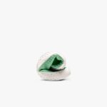 Neo Mint Primus Sport Ii One Earth Juniors Vivobarefoot - Image 6