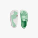 Neo Mint Vivobarefoot Primus Sport Ii One Earth Toddlers - Image 2