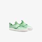 Neo Mint Vivobarefoot Primus Sport Ii One Earth Toddlers - Image 4