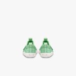 Neo Mint Vivobarefoot Primus Sport Ii One Earth Toddlers - Image 5