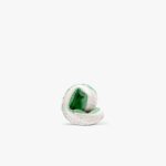 Neo Mint Vivobarefoot Primus Sport Ii One Earth Toddlers - Image 6